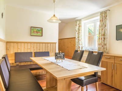 Bild 5 aus  Bambichl Hoamat