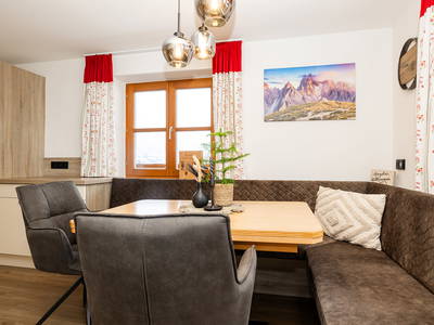 Bild 129 aus  Taxengut