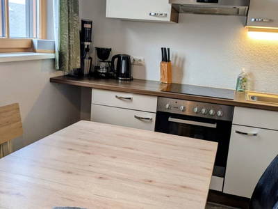 Bild 143 aus   Bachbauer am Attersee