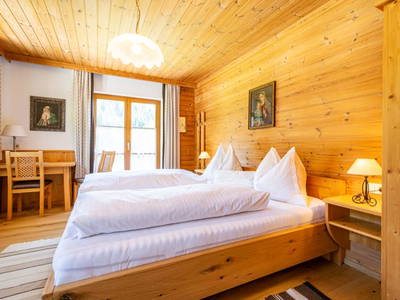 Bild 39 aus  Biobauernhof Windbachgut - Privatzimmer
