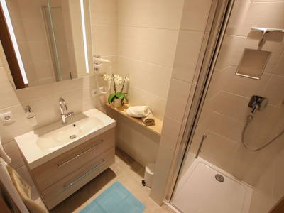 Bild 36 aus  Obersinnlehenhof