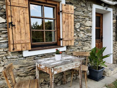 Bild 2 aus  MiklauTz Naturhof