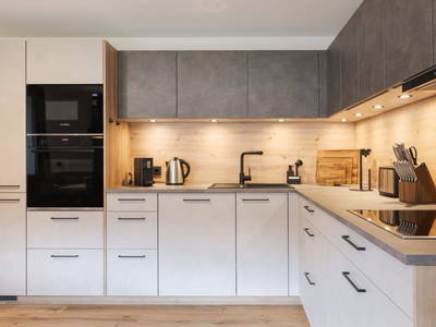 Bild 19 aus  Hochthron Suites