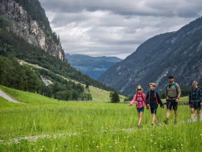 Bild 15 aus  Jägerhof