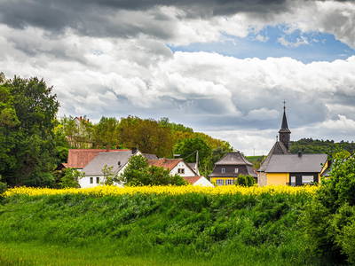 Bild 10 aus  Hotel Vier Jahreszeiten