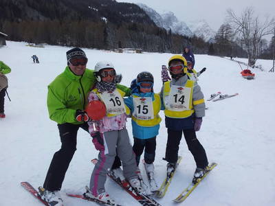 Bild 52 aus  Alfaierhof & Bergheimat