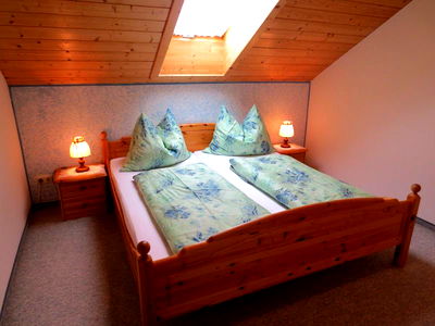 Bild 46 aus Bio-Bauernhof-Vordergrubenbach