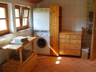 Bild 55 aus  Ferienhof Gressenbauer