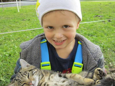 Bild 53 aus  Landhaus Grub