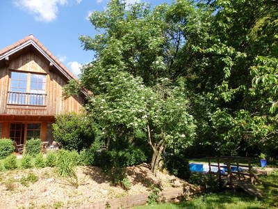 Bild 58 aus  Allimann-Sportlerhof