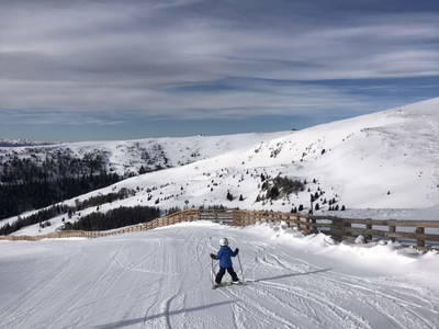 Bild 80 aus  Grossa Hütten