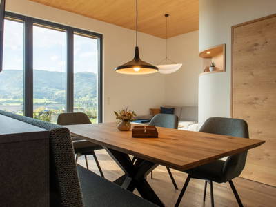 Bild 53 aus  Lodge am Wasser