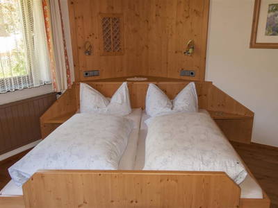 Bild 70 aus  Weifer Biobauernhof