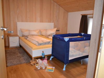 Bild 28 aus  Dorner Hof