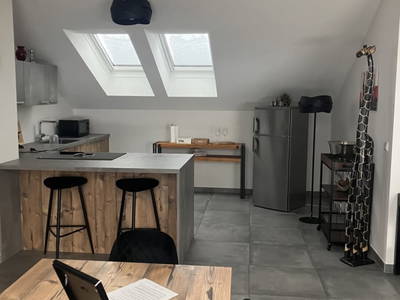 Bild 61 aus  Nussböckgut