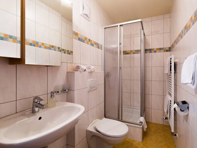 Bild 17 aus Höllhof