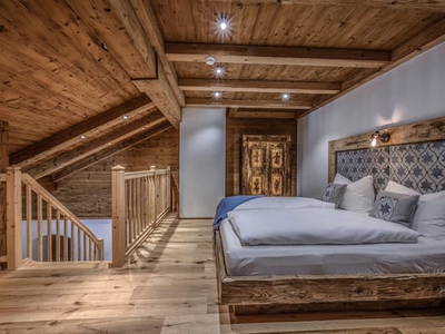 Bild 36 aus  Ascherhof