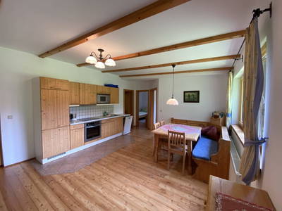 Bild 43 aus  Freihof  Fam. Tillian