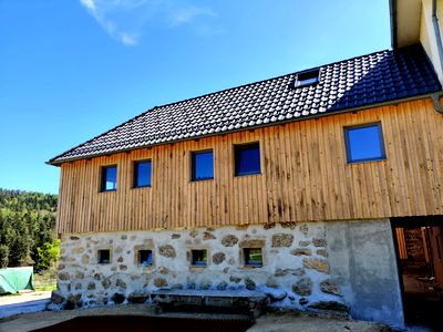 Bild 15 aus Biohof Viertl