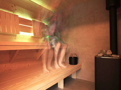 Bild 34 aus Ferienhaus Warga