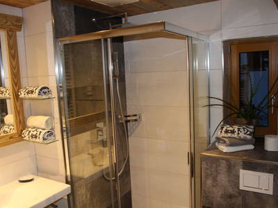 Bild 36 aus Aignerhof