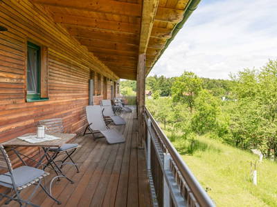 Bild 14 aus  Weberhof