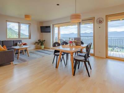 Bild 197 aus  Bio- und Vitalbauernhof Bacherhof