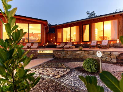 Bild 29 aus  LandSelection Hof Hardthöhe