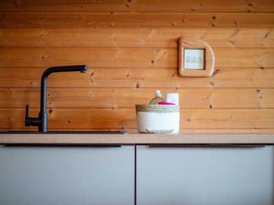 Bild 89 aus  Die Ringdorferin - Boutique Farmhouse Apartments
