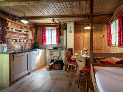 Bild 29 aus  Wichtelhütte