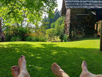 Bild 94 aus  Forstnighof