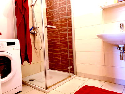Bild 53 aus Bio-Bauernhof Auernig
