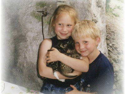 Bild 43 aus  Brandstatt