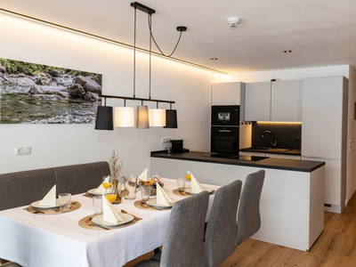 Bild 81 aus AUSZEIT Apartments am Fertinghof