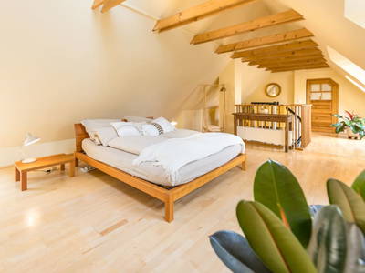 Bild 22 aus  Weissenbacherhof