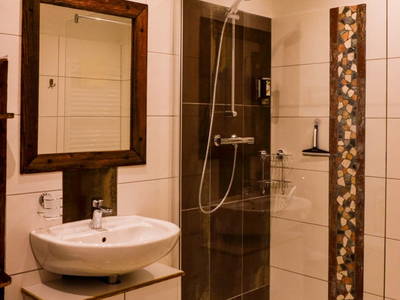 Bild 77 aus  Wohlfühloase Koglerhof