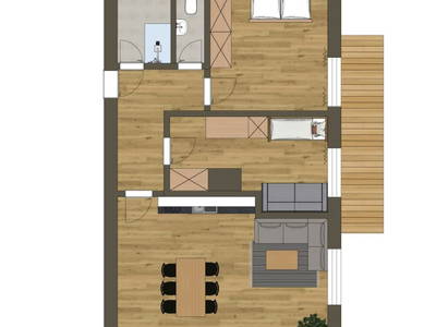 Bild 199 aus  Bio- und Vitalbauernhof Bacherhof