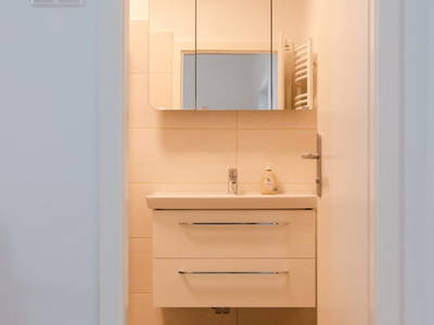 Bild 20 aus  Ferienwohnung Engel