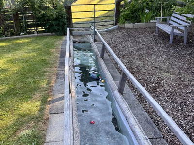 Bild 145 aus  Wallneralm