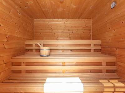 Bild 158 aus  Hoferbichlgut