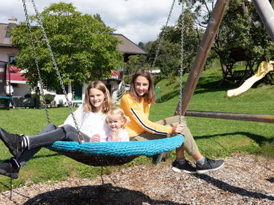 Bild 26 aus  Oberdeutinghof