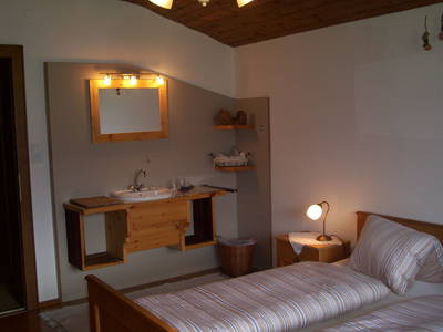 Bild 40 aus  Biobauernhof Leach-Hof