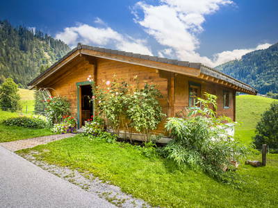 Bild 121 aus  Pesbichl