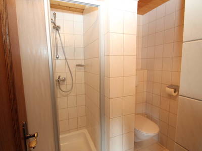 Bild 88 aus  Rimmlhof & Rimmlstube