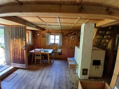 Bild 23 aus  Gullenhütte