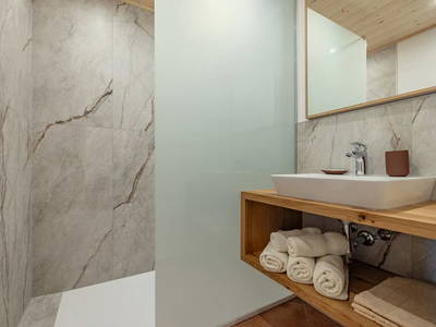 Bild 88 aus  Rutarhof