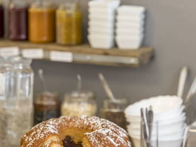 Bild 12 aus  Weingut Krell