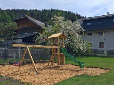 Bild 8 aus  Mosergut