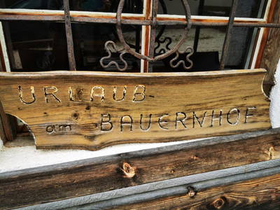 Bild 7 aus  Sank Haus - Alte Mühle