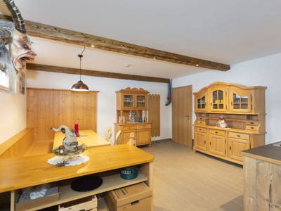 Bild 58 aus  Ferienhaus Widauer am Herzoghof